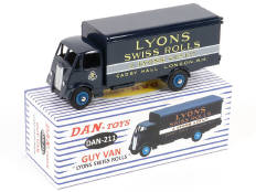 DAN-TOYS (FRANCE) (1)