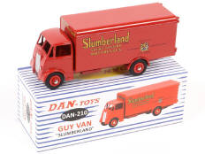 DAN-TOYS (FRANCE) (1)