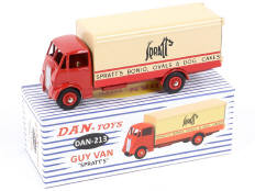 DAN-TOYS (FRANCE) (1)