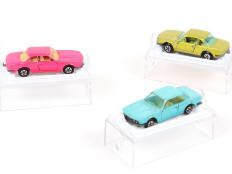 MAJORETTE (FRANCE) (3)