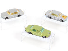 MAJORETTE (FRANCE) (3)