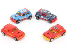 MAJORETTE (FRANCE) (4)