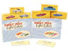 EDITIONS ATLAS (FRANCE) (2)