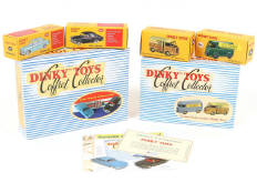 EDITIONS ATLAS (FRANCE) (2)