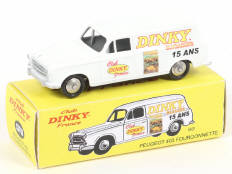 CLUB DINKY FRANCE (1)