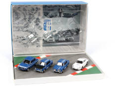 EDITIONS ATLAS (FRANCE) (1)