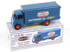 DAN-TOYS (FRANCE) (1)