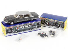 CLUB DINKY FRANCE (2)