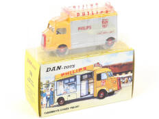 DAN-TOYS (FRANCE) (1)