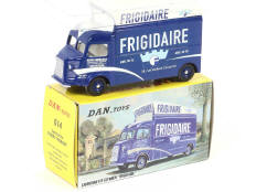 DAN-TOYS (FRANCE) (1)