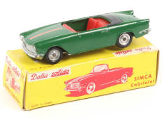 SOLIDO-DALIA (ESPAGNE) (1)