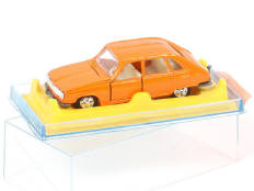 MAJORETTE (FRANCE) (1)