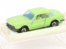 MAJORETTE (FRANCE) (1)