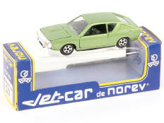 NOREV - JET CAR (FRANCE) (1)