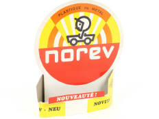 NOREV (1)