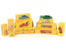 EDITIONS ATLAS (FRANCE) (13)