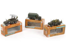 FRANCE JOUETS (FRANCE) (3)