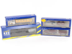 REE MODELES (FRANCE) (4)