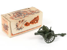CRESCENT TOY (GB) (1)