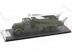 GASO.LINE (FRANCE) (1)