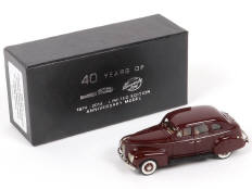 BROOKLIN MODELS (GB) (1)