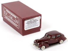 BROOKLIN MODELS (GB) (1)