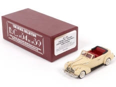 BROOKLIN MODELS (GB) (1)