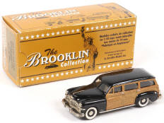 BROOKLIN MODELS (GB) (1)