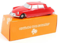 DON CARMELO TOYS (ARGENTINE) (1)