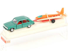 MAJORETTE (FRANCE) (1)