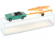 MAJORETTE (FRANCE) (1)