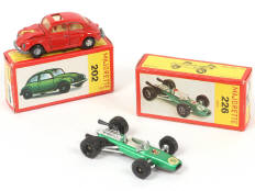 MAJORETTE (FRANCE) (2)