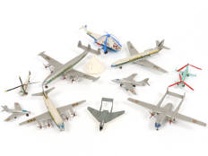 DINKY TOYS (11)