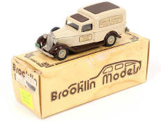 BROOKLIN MODELS (GB) (1)
