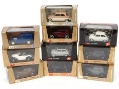 BRUMM (ITALIE) (10)
