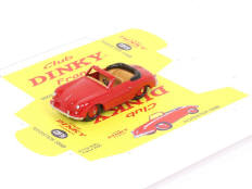 CLUB DINKY FRANCE (1)