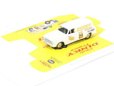 CLUB DINKY FRANCE (1)