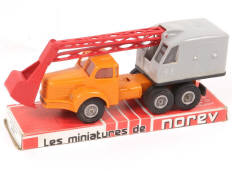 NOREV (FRANCE) (1)