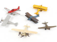 DIVERS (USA) (6)