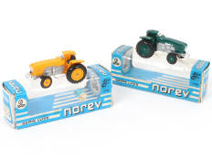 NOREV (FRANCE) (2)