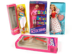 MATTEL (USA) (3)