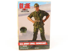 KENNER PRODUCTS (USA) (1)