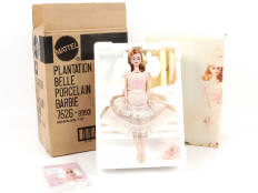 MATTEL (USA) (1)