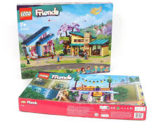 LEGO (DANEMARK) (2)