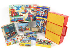 LEGO (DANEMARK) (13)