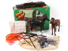 MATTEL (USA) (1)