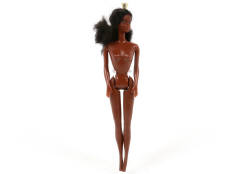 MATTEL (USA) (1)