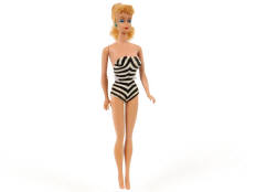 MATTEL (USA) (1)