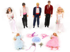 MATTEL (USA) (7)