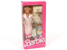 MATTEL (USA) (1)